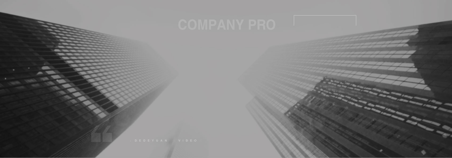 紅色文化 > 晶牛毛澤東思想網站